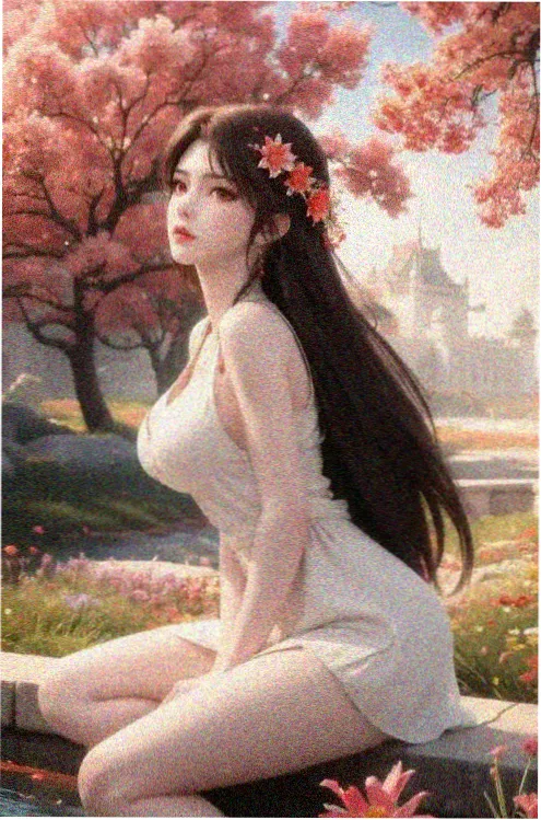 八一影院年代情感剧春江旧事