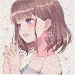 影迷头像